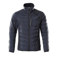 Thermojacke mit CLIMASCOT® Thermojacke