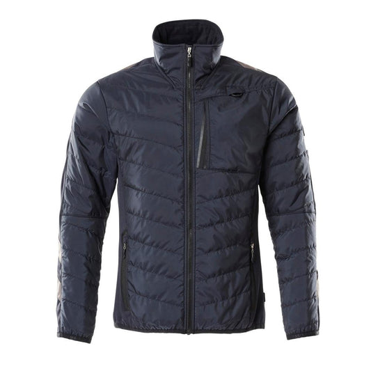 Thermojacke mit CLIMASCOT® Thermojacke