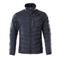Thermojacke mit CLIMASCOT® Thermojacke