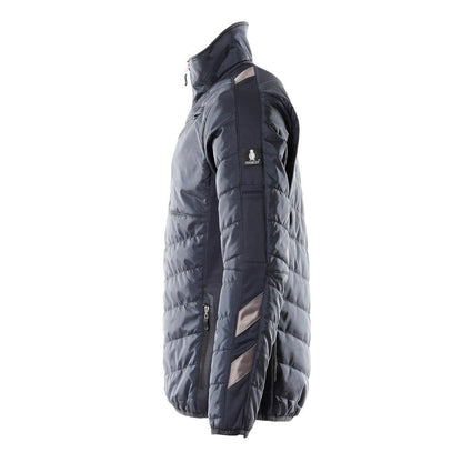 Thermojacke mit CLIMASCOT® Thermojacke