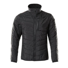 Thermojacke mit CLIMASCOT® Thermojacke