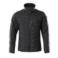 Thermojacke mit CLIMASCOT® Thermojacke