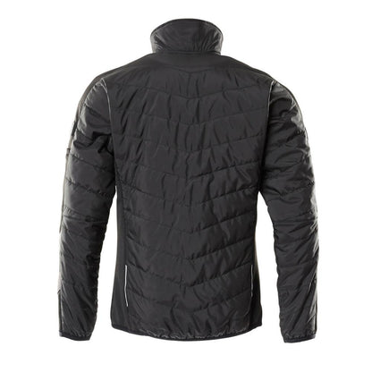 Thermojacke mit CLIMASCOT® Thermojacke