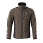 Thermojacke mit CLIMASCOT® Thermojacke