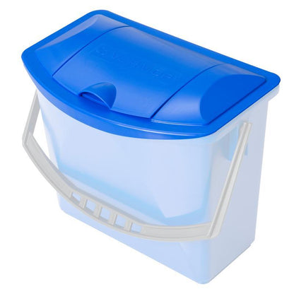 VERMOP Deckel für Eimer