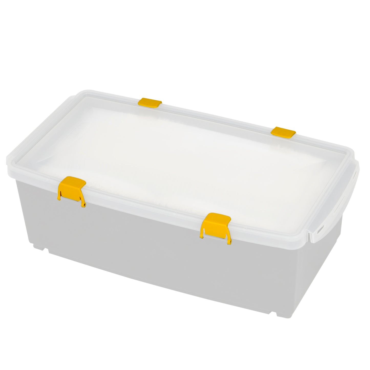 VERMOP Clip für Moboxx