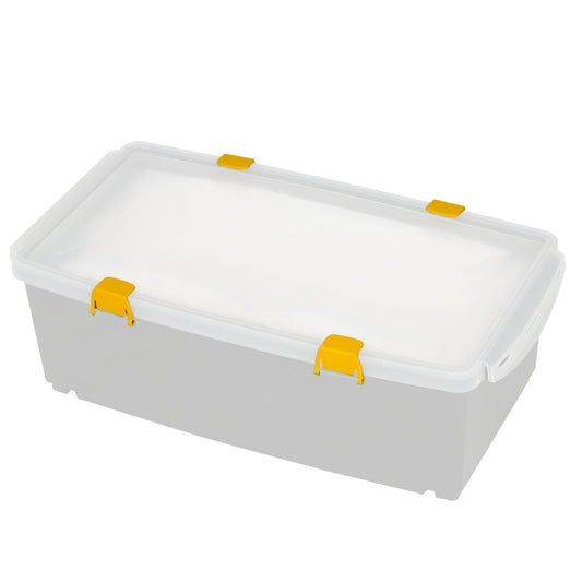 VERMOP Clip für Moboxx