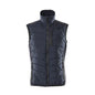 Gilet thermique avec gilet thermique CLIMASCOT®