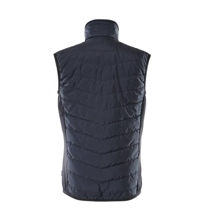 Gilet thermique avec gilet thermique CLIMASCOT®