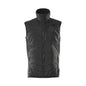 Gilet thermique avec gilet thermique CLIMASCOT®