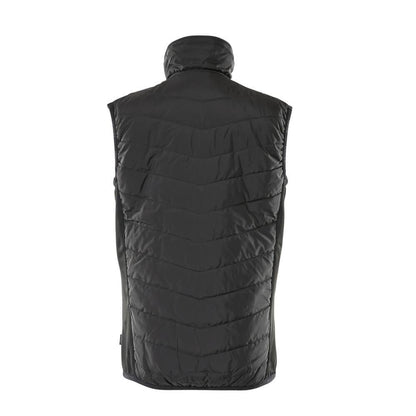 Gilet thermique avec gilet thermique CLIMASCOT®