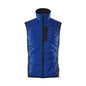 Gilet thermique avec gilet thermique CLIMASCOT®