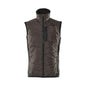 Gilet thermique avec gilet thermique CLIMASCOT®