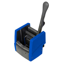 VERMOP Vermop-Presse VK4