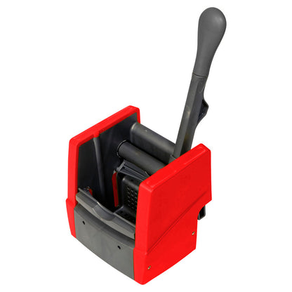 VERMOP Presse Vermop VK4