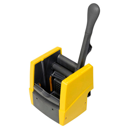 VERMOP Presse Vermop VK4