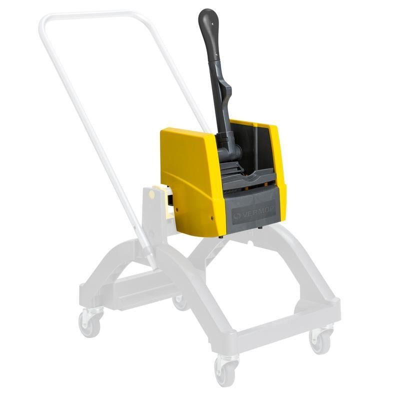 VERMOP Presse Vermop VK4