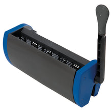 VERMOP Twixter-Flachpresse, 56 x 20 x 56 cm