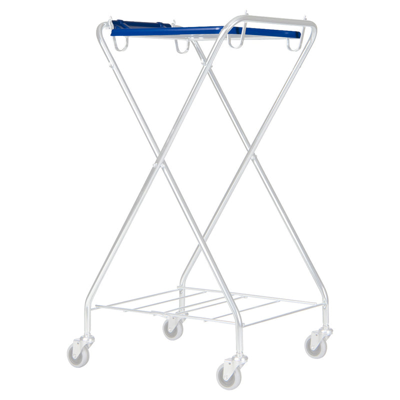 Couvercle VERMOP 120 L