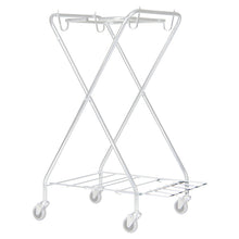 Prise en charge des appareils VERMOP | 1 pièce