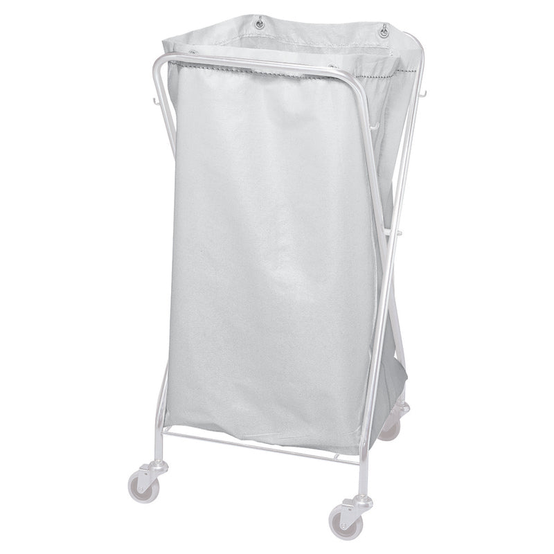 VERMOP Polypropylensack 4 Oesen 190 L | 1 Stück