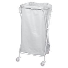 VERMOP Polypropylensack 4 Oesen 190 L | 1 Stück