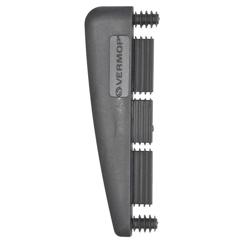 Couvercle en plastique VERMOP | 1 pièce