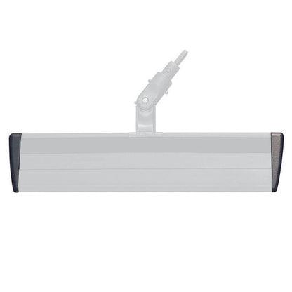 Couvercle en plastique VERMOP | 1 pièce