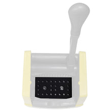 Insert de presse VERMOP, 17 x 10 x 2 cm