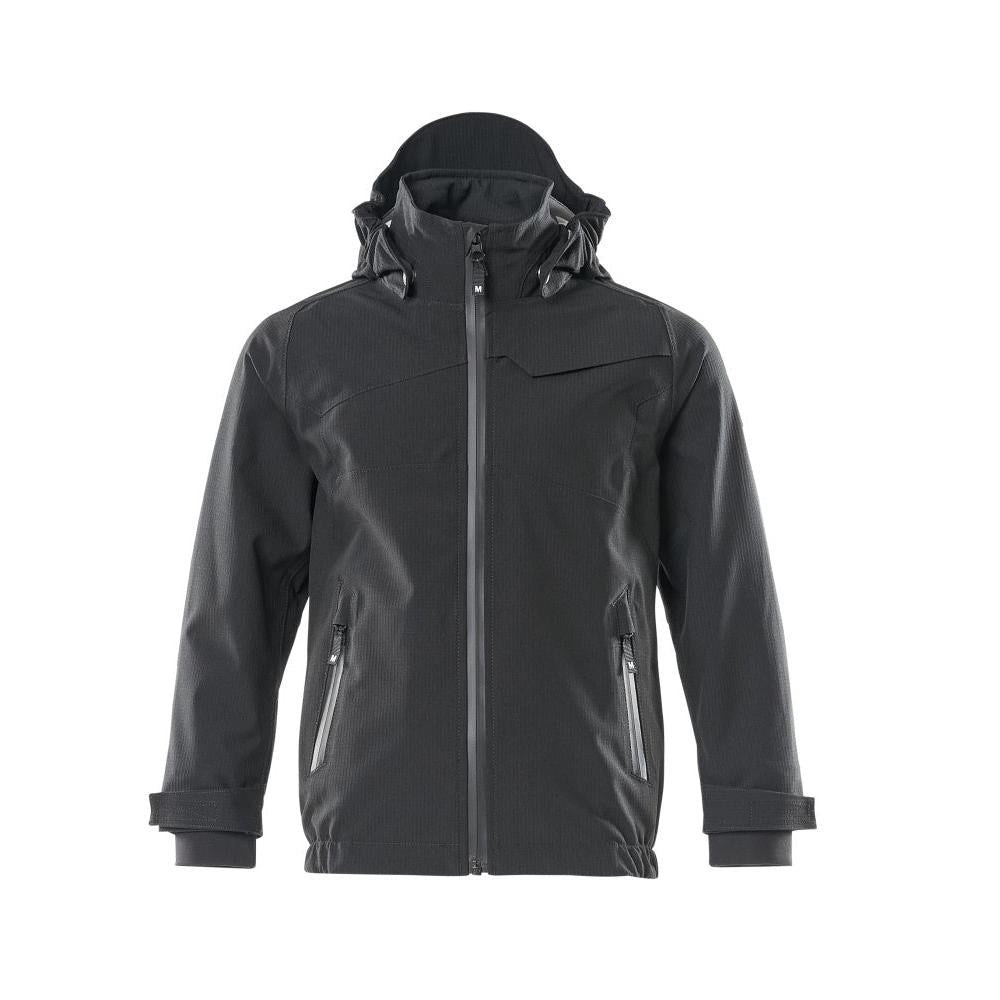 Hard Shell Jacke,Kinder,geringes Gewicht Jacke für Kinder