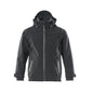 Hard Shell Jacke,Kinder,geringes Gewicht Jacke für Kinder