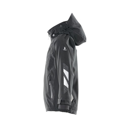 Hard Shell Jacke,Kinder,geringes Gewicht Jacke für Kinder