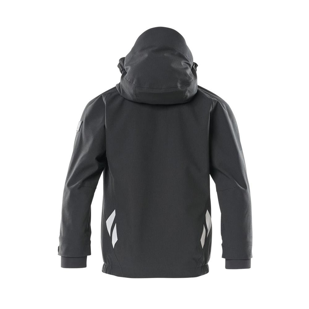 Hard Shell Jacke,Kinder,geringes Gewicht Jacke für Kinder