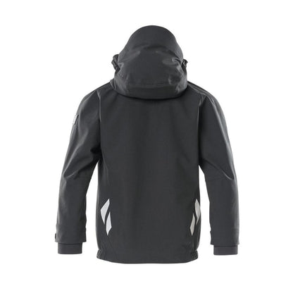 Hard Shell Jacke,Kinder,geringes Gewicht Jacke für Kinder