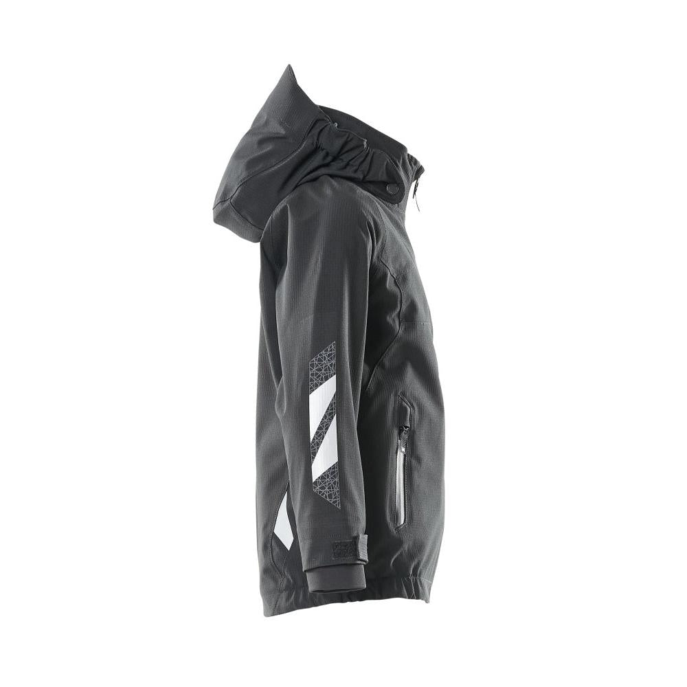 Hard Shell Jacke,Kinder,geringes Gewicht Jacke für Kinder