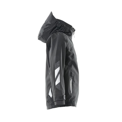 Hard Shell Jacke,Kinder,geringes Gewicht Jacke für Kinder