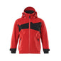Hard Shell Jacke,Kinder,geringes Gewicht Jacke für Kinder