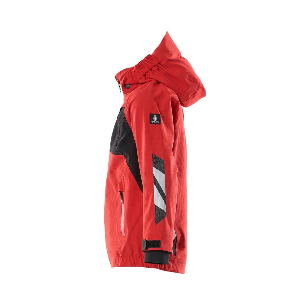 Hard Shell Jacke,Kinder,geringes Gewicht Jacke für Kinder