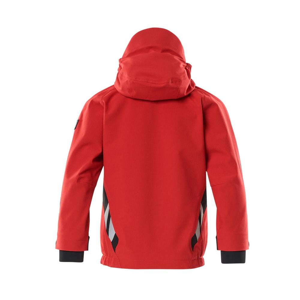 Hard Shell Jacke,Kinder,geringes Gewicht Jacke für Kinder