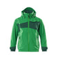 Hard Shell Jacke,Kinder,geringes Gewicht Jacke für Kinder
