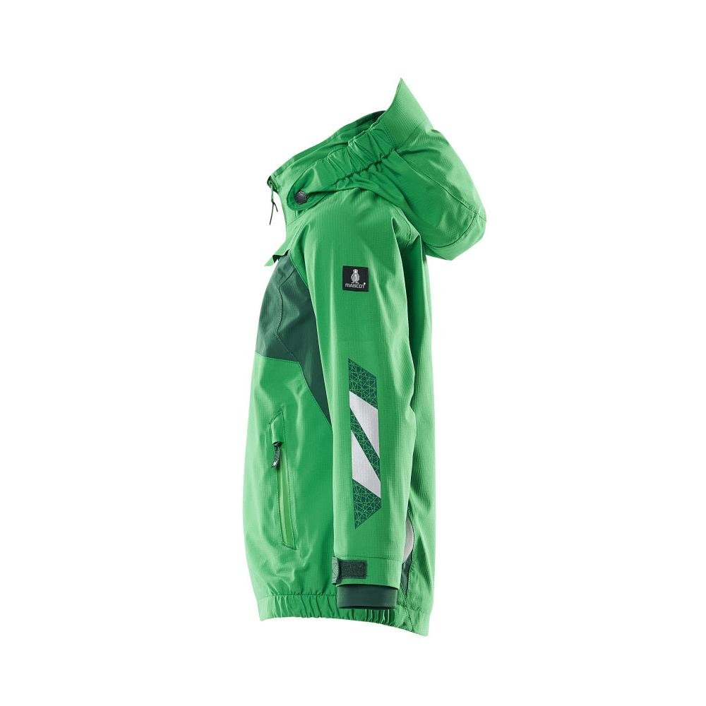 Hard Shell Jacke,Kinder,geringes Gewicht Jacke für Kinder