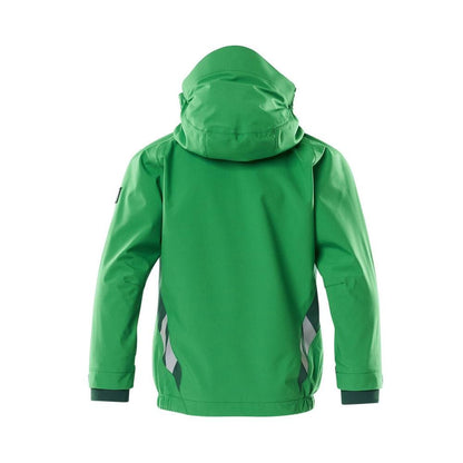 Hard Shell Jacke,Kinder,geringes Gewicht Jacke für Kinder