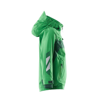 Hard Shell Jacke,Kinder,geringes Gewicht Jacke für Kinder