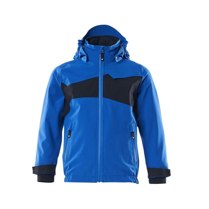 Hard Shell Jacke,Kinder,geringes Gewicht Jacke für Kinder