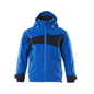 Hard Shell Jacke,Kinder,geringes Gewicht Jacke für Kinder