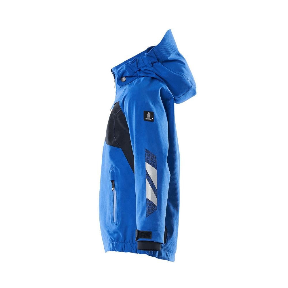 Hard Shell Jacke,Kinder,geringes Gewicht Jacke für Kinder