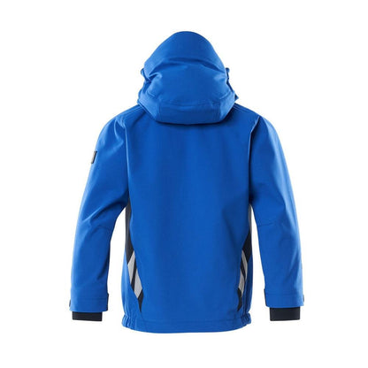 Hard Shell Jacke,Kinder,geringes Gewicht Jacke für Kinder