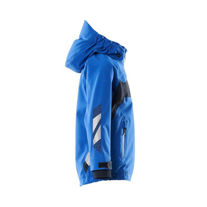 Hard Shell Jacke,Kinder,geringes Gewicht Jacke für Kinder