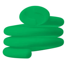 VERMOP Loop-O Stielfarbcodierung  (Set-30 St.) | 1 Stück