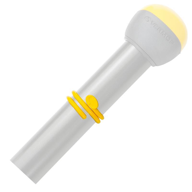 VERMOP Loop-O poignée codage couleur (lot de 30 pièces) | 1 pièce